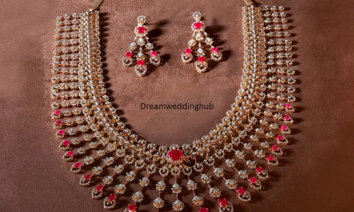 Laxmi  Jewellers  